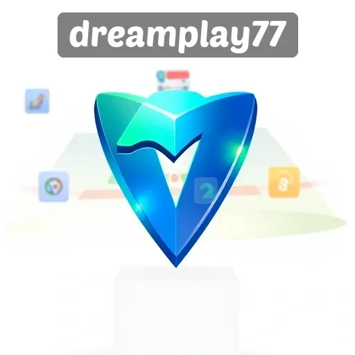 Tantangan dan Peluang di Balik Kesuksesan Dreamplay77