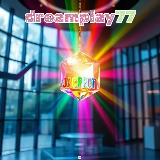 dreamplay77: Temukan Keterlibatan dalam Komunitas Gamer Indonesia