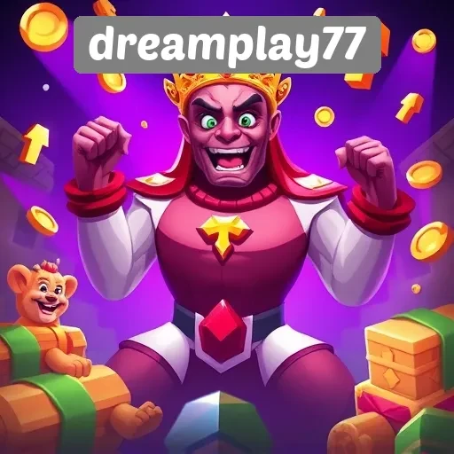 Ulasan Lengkap Fitur Permainan di Dreamplay77