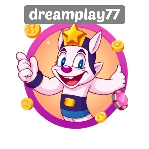 Mengenal Lebih Dekat Situs Game Dreamplay77