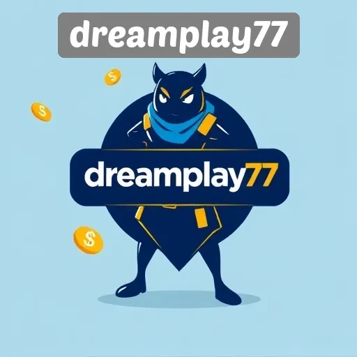 Manfaat Keanggotaan di Dreamplay77 bagi Penggemar Game