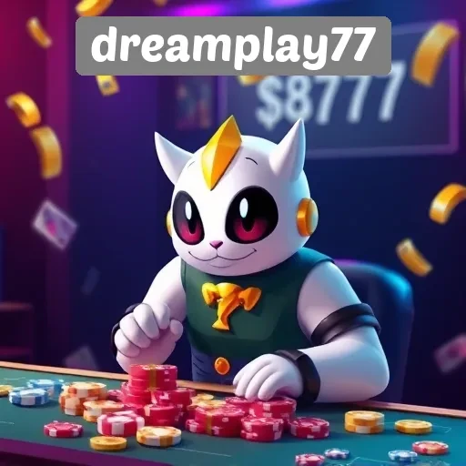 Perbandingan Dreamplay77 dengan Situs Game Lainnya