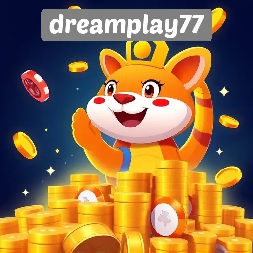 Menjelajahi Keunggulan Situs Game Dreamplay77