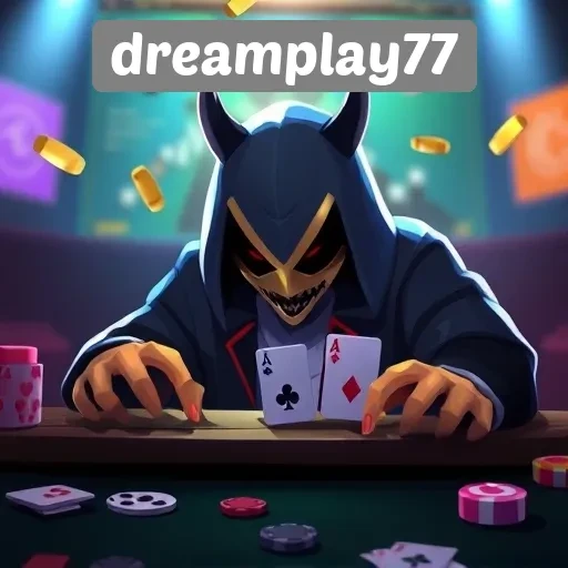 Menelusuri Jenis Permainan yang Tersedia di Dreamplay77