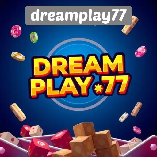 Panduan Lengkap Memahami Game di Situs Dreamplay77