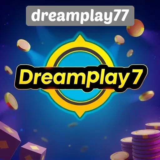 Kriteria Pemilihan Situs Game yang Tepat Salah Satunya Dreamplay77