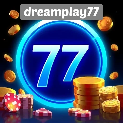 Berbagai Jenis Permainan yang Tersedia di Dreamplay77