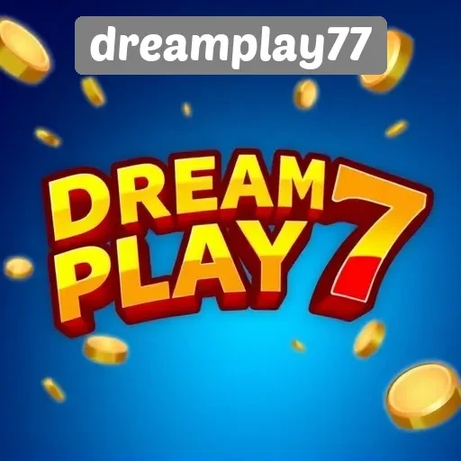 Varietas Permainan yang Tersedia di Dreamplay77