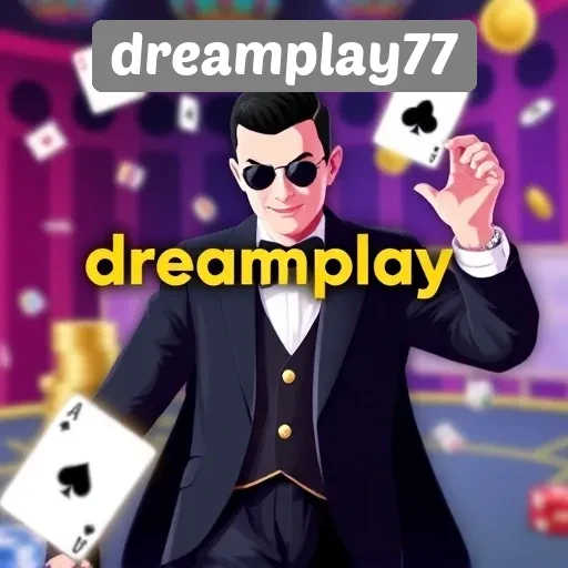 Wahyu Seputar Jenis Permainan yang Tersedia di Dreamplay77