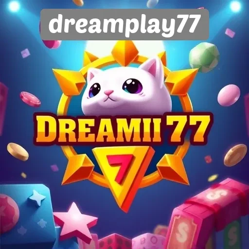 Tipe Permainan yang Tersedia di Dreamplay77 dan Daya Tariknya