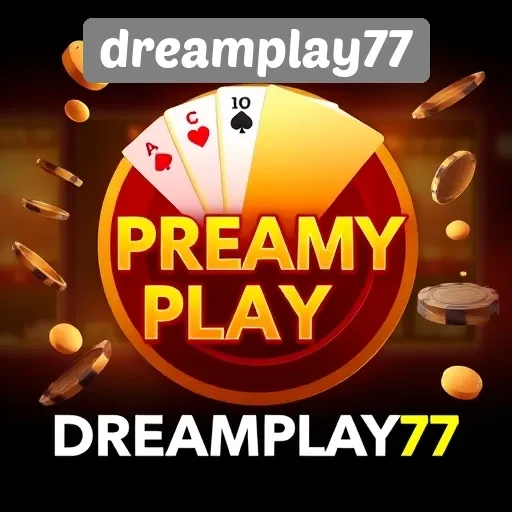 Jenis Permainan yang Tersedia di Dreamplay77 untuk Semua Kalangan