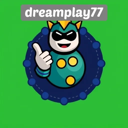 Panduan Lengkap Menggunakan Situs Dreamplay77