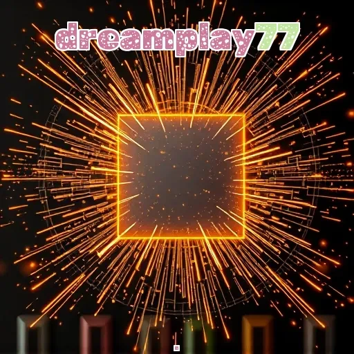 dreamplay77: Casino Langsung Penuh Sensasi dan Keseruan