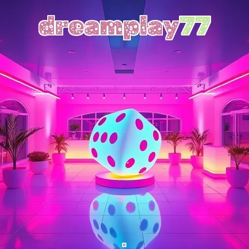 dreamplay77: Fitur Menarik pada Game Poker Terbaik di Indonesia