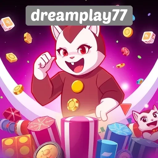 Review Game Populer yang Tersedia di Dreamplay77