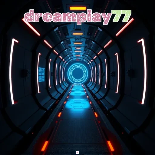 dreamplay77: Promosi Harian Menarik untuk Penggemar Game Online