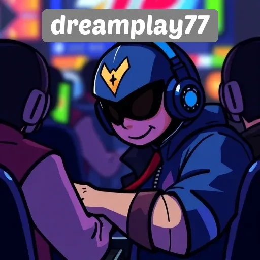 Menganalisis Keamanan dan Kenyamanan di Dreamplay77