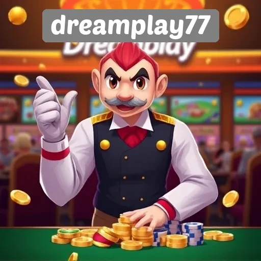 Tips dan Trik untuk Meningkatkan Pengalaman di Dreamplay77