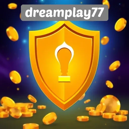 Keamanan dan Privasi Pengguna di Dreamplay77
