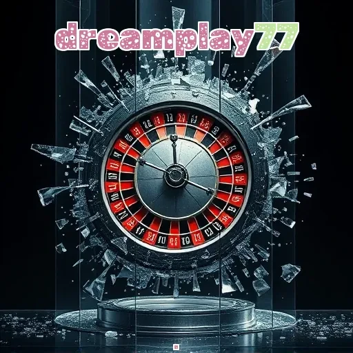 dreamplay77: Temukan Keunggulan Program VIP yang Menguntungkan