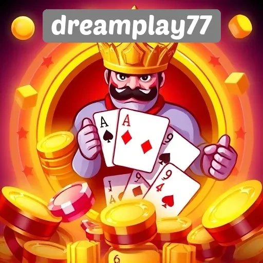 Taktik Sukses Bermain di Dreamplay77 untuk Mendapatkan Kemenangan